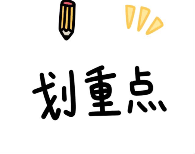 DƬ